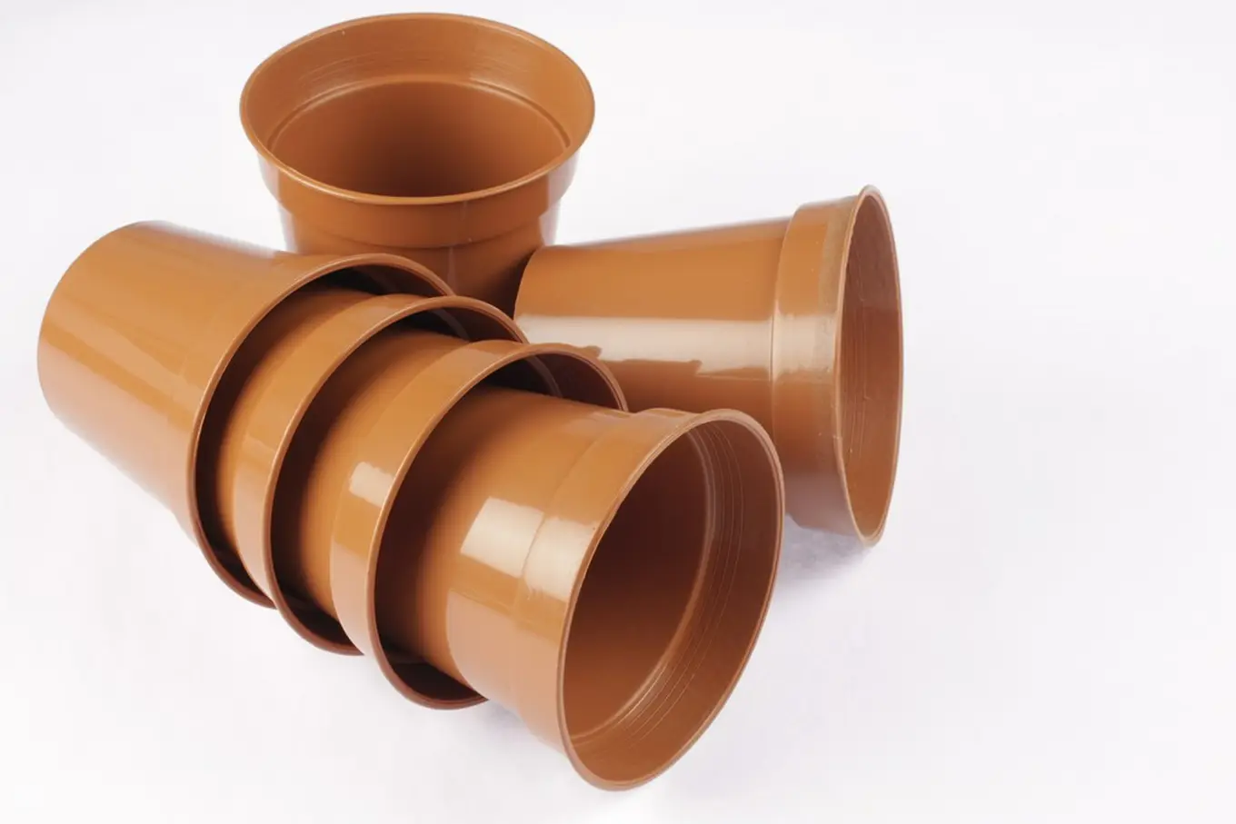 Czym charakteryzują się opakowania flow pack?