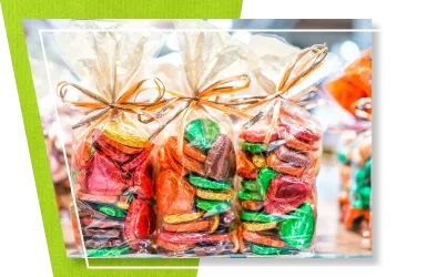 content-folie-na-slodycze