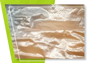 content-mikroperforacja