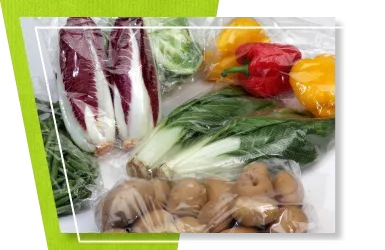 content-opakowania-foliowe-na-warzywa-i-owoce